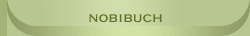 Nobibuch